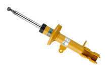 Toyota MR2 SW2 12/1999 - 05/2000 Höger bak Gasstötdämpare Bilstein B6